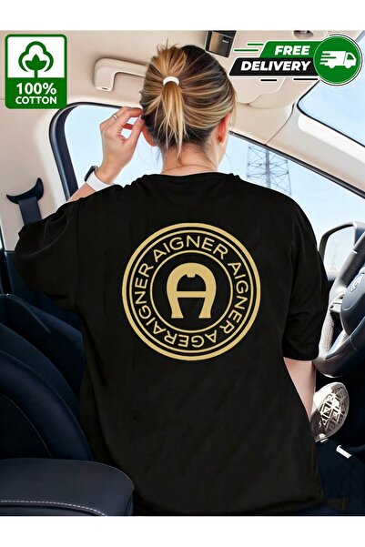 YHDZ 100% Cotton,women's Casual Cotton T-Shirt,Breathable Fabric, Machine Was...