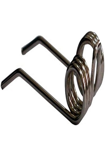 Yıldızan 29272 Replacement Dethatcher Tines (Set of 18) for Msa Shop Greenwor...