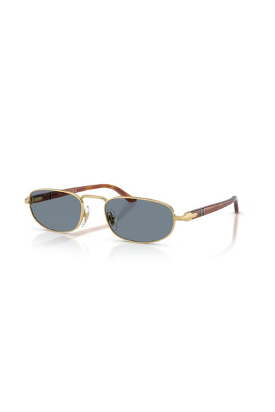Persol GÜNEŞ GÖZLÜĞÜ 1028 113256 56