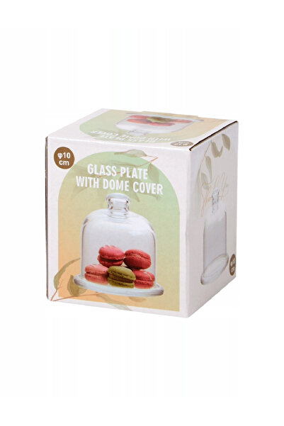 Evendi Kitchen accessory, Sheer