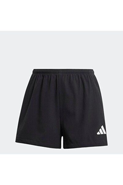 adidas ADİDAS JE4369 ADİDAS JE4369 BEACH SHORT W