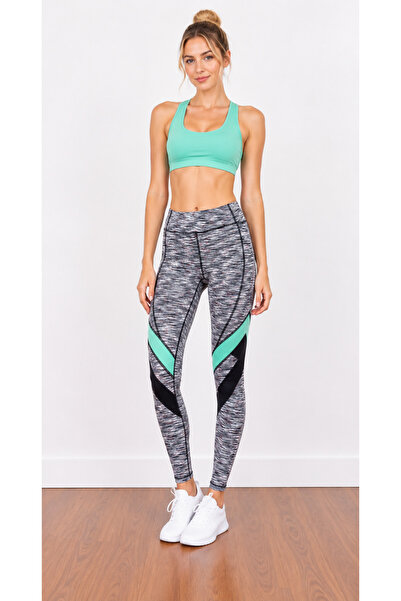 oncepetcom Women's Sports Leggings