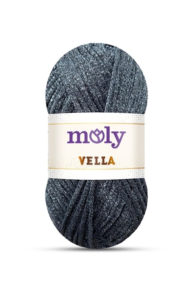 Moly Vella İp