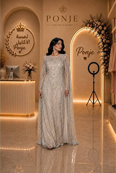 genric Dress
