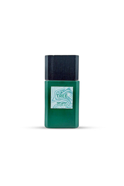 Alalamia Tree Perfume - 50ml Tree Fragrance Brings You the Spirit of the Fore...