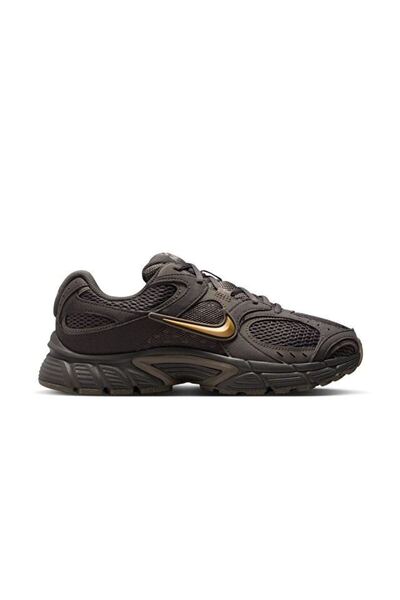 Nike W V5 Rnr Women's Casual Sports Shoes Ii6294-200