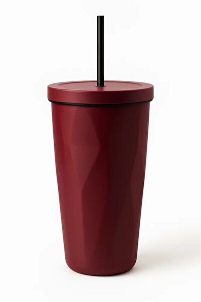 Vertik Vertik Drinkee – Cold Drink Cup