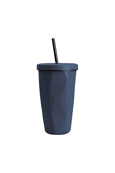 Vertik Vertik Drinkee – Cold Drink Cup