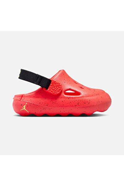 Nike Jordan Hydrip (Td) Çocuk Sandalet Juststep