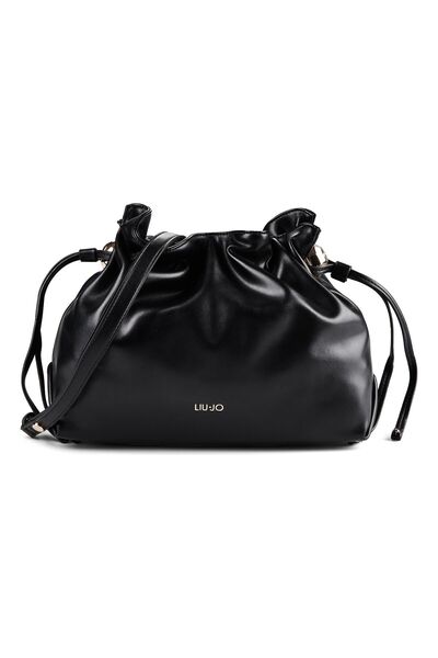 liu.jo Riccy Schultertasche 30 cm