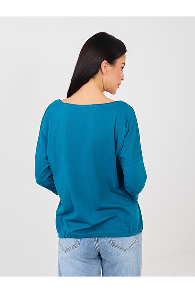 Factory Price Bluza Dama