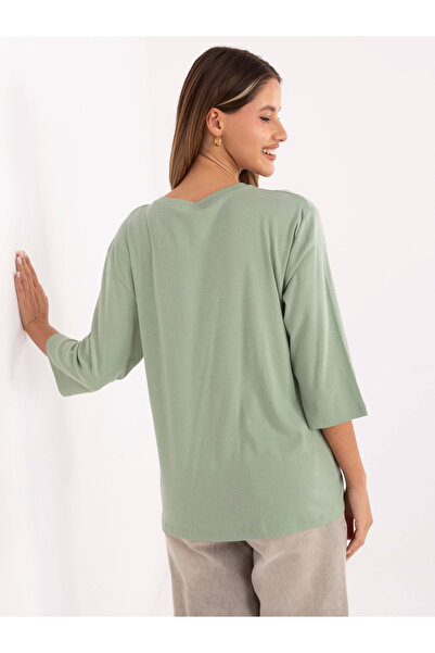 Factory Price Bluza Dama