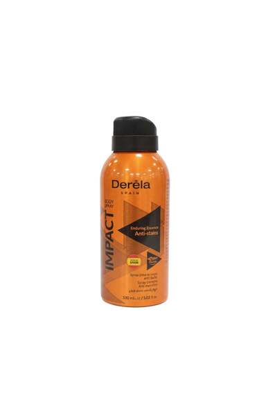 DERELA Derila Impact Body Spray 150 ml