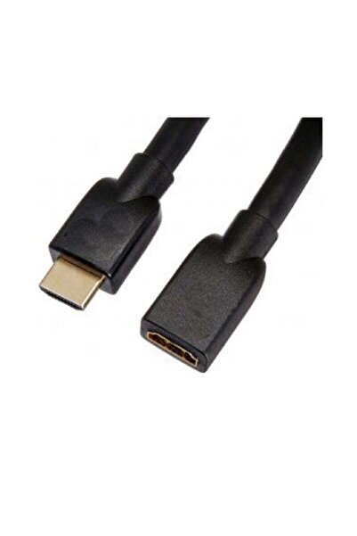 ELTRAZONE High Speed HDMI Cable Male to Female HDMI Extension Cable