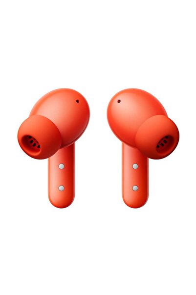 ELTRAZONE Buds Pro 2, ChatGPT Integrated, True Wireless With Clear Voice Tech...