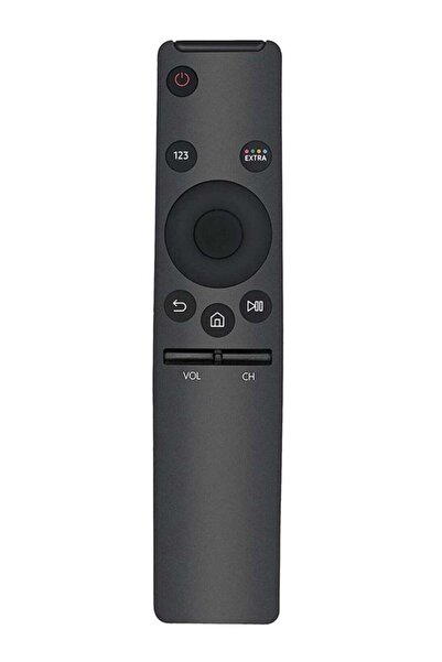 ELTRAZONE New BN59-01259B Remote Control for Samsung KU7350 Smart TV UA55K550...