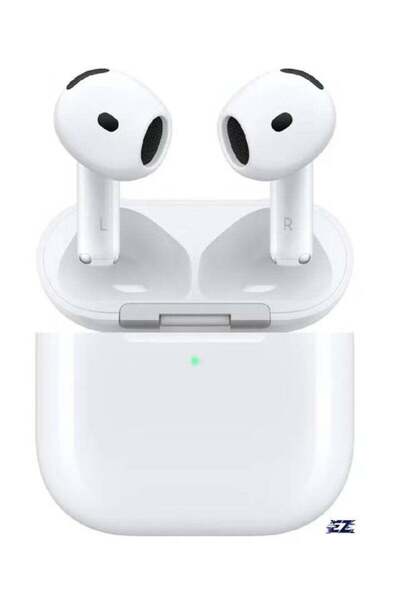 ELTRAZONE Bluetooth AirPods Smart Wireless Headphones, ANC Noise Cancelling I...