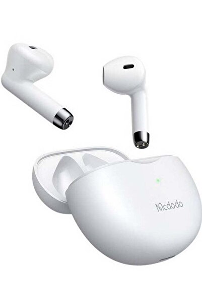 ELTRAZONE HP-8030 TWS Bluetooth 5.0 Wireless Earbuds – Lightweight True Wirel...