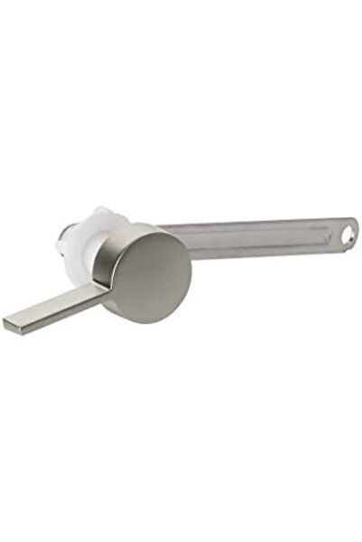 Yıldızan قطع غيار ZG Store Kohler 1034693-BN، نيكل مصقول 1053162