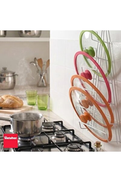 Yıldızan متجر nht P/Tapas لـ 6 أشخاص - مقاس 23X7X42 سم 818517