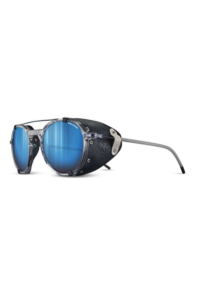 Julbo Ochelari Legacy Crystal-Blue Spectron 3