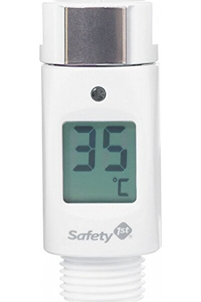 Safety 1st Θερμόμετρο Ντους (33110-04)