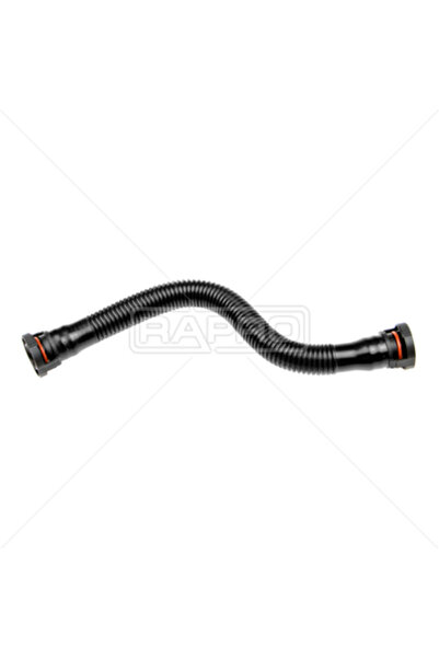 RAPRO ALMPARCA HA TAHLIYE HORTUMU BMW N13 F20 F21 F30 (215319) F31 F35