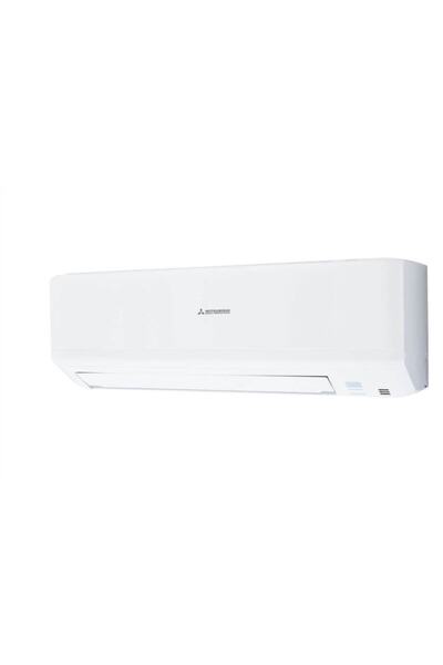 Mitsubishi Heavy Srk35zsp-w Inverter Split Klima