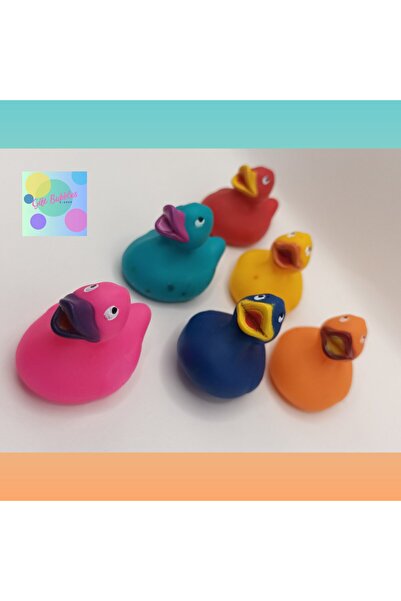Gift Bubbles e-shop Οικονομικό Καλοκαιρινό Σετ Μυστηρίου
