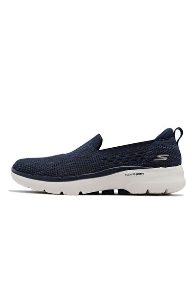 SKECHERS Go Walk 6 Women's Shoes 124532-Nvw