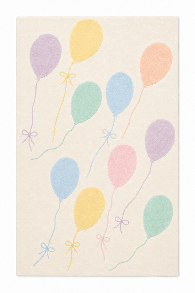 Rugs Modern Halı SDT Geleneksel Desenli Modern Dokuma Taban Dekoratif Halı sd...