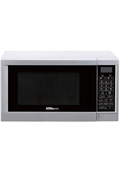 Electro general Microwave - 30 Liter 1400 Watt