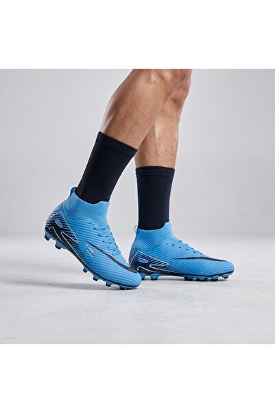 Hayo Футболни обувки за момчета Lion Sock Gear Super Mercury