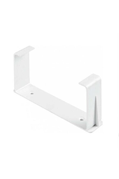 OEM Clema Fixare Tub Ventilatie 75x150