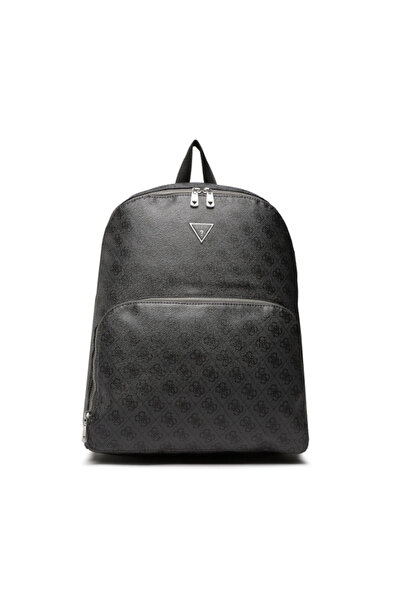 Guess Rucsac inteligent Vezzola