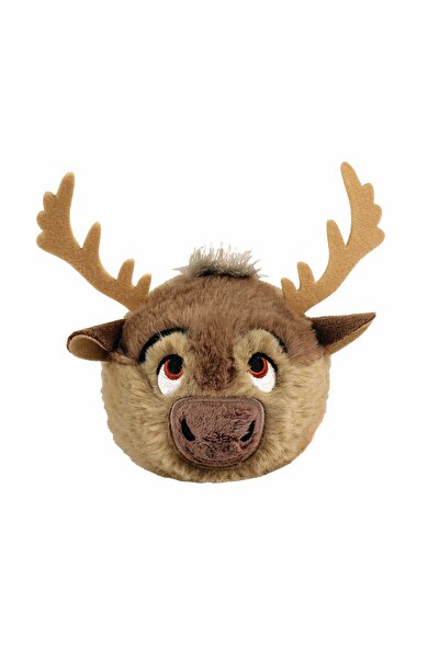 TY Χνουδωτό Μπαλάκι Beanie Bouncers Disney Frozen Sven