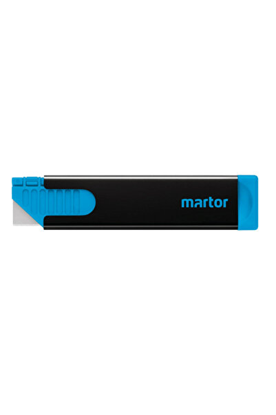 MARTOR Cutter de siguranță Secunorm Handy