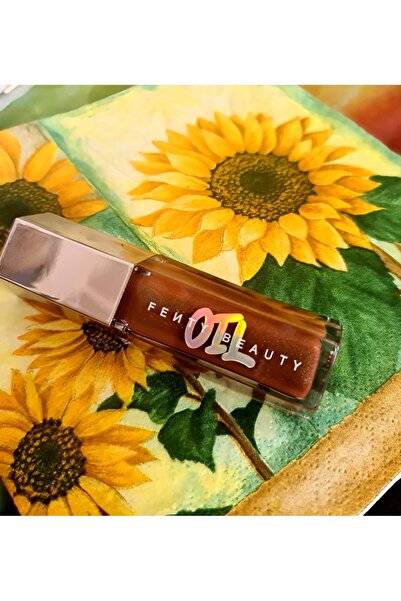 Fenty Beauty by Rhianna luciu de buze