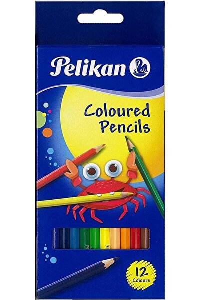 Pelikan أقلام تلوين ستار جريب، 0.07 مم