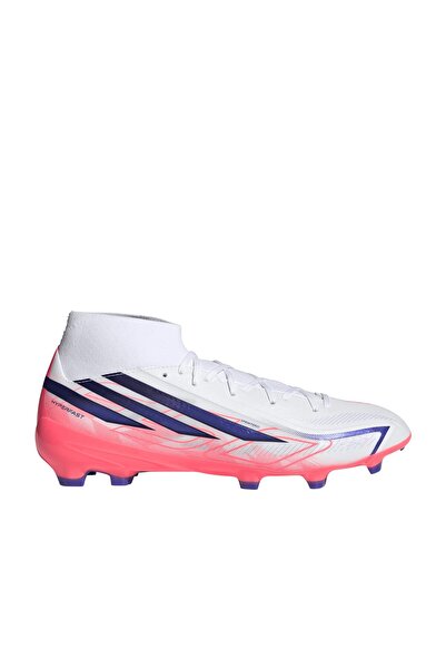 adidas F50 Hyperfast League Mid Men's Football Boots (Ih7090)