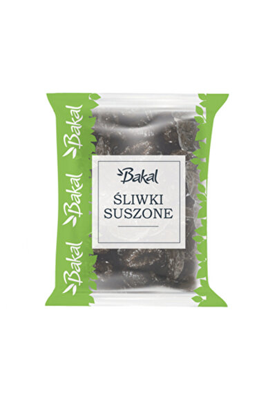 Bakal Prune uscate 400g, Chile, Argentina, USA, Franta, 98,9% smochine, conse...