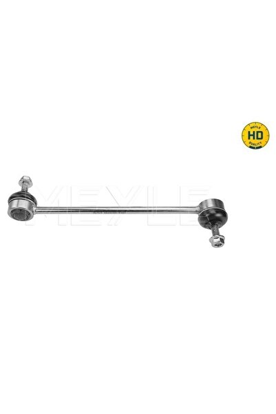 MEYLE Conector bară stabilizatoare, pentru Citroen, piese auto schimb suspens...