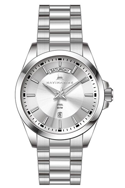 Navimarine Nt0021-1