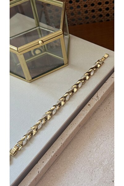 Muse Sister Xuping Lucia Bracelet