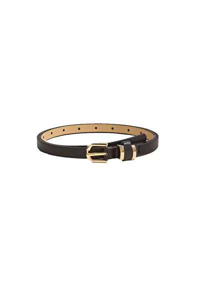 Marquise Curea dama C-220, eleganta, Neagra