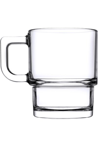 Yıldızan Msa Shop Cup/Mug 320 Cc t 2-Piece Windowed Box 931845