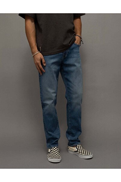 AMERICAN EAGLE AE AirFlex+ Athletic Fit Jean