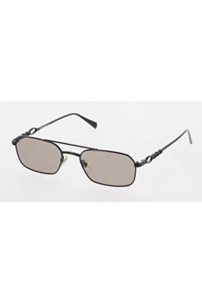Osse 3827 C04 UNISEX GÜNEŞ GÖZLÜĞÜ
