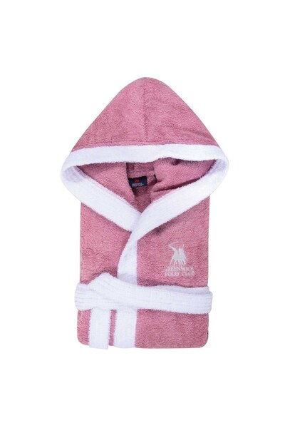 Greenwich Polo Club Παιδικό μπουρνούζι