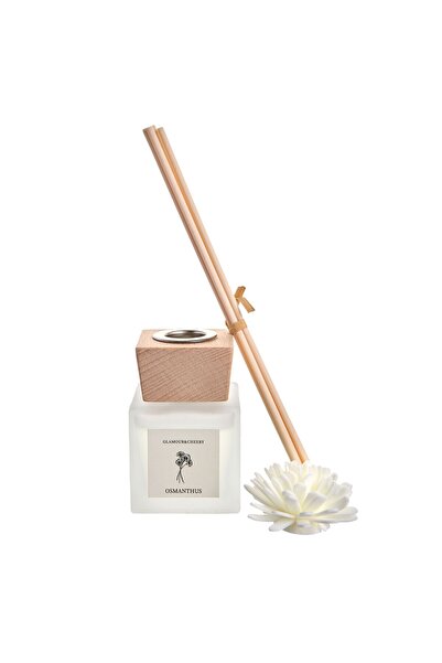 OEM Difuzor de Arome Bej Glam Small